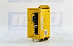 FANUC A06B-6070-H500